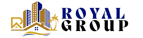Royal Group